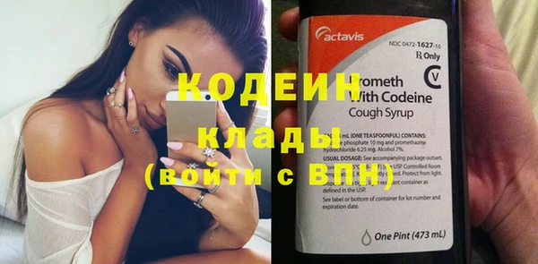 дмт Бугульма