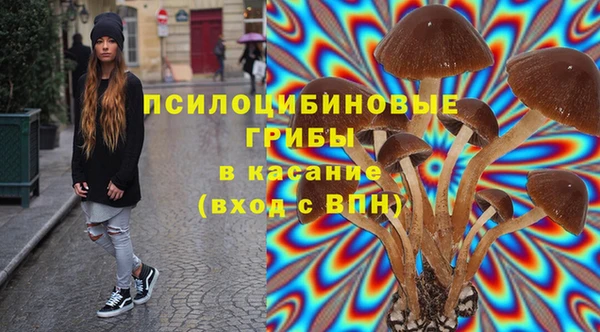 гашиш Бородино