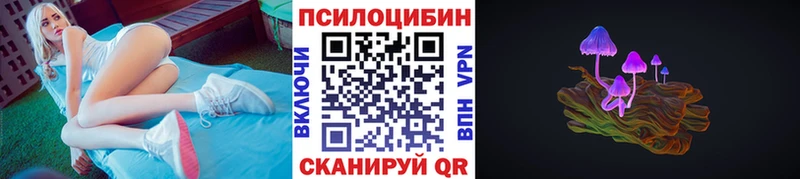 Псилоцибиновые грибы GOLDEN TEACHER  Купить где  Семилуки 